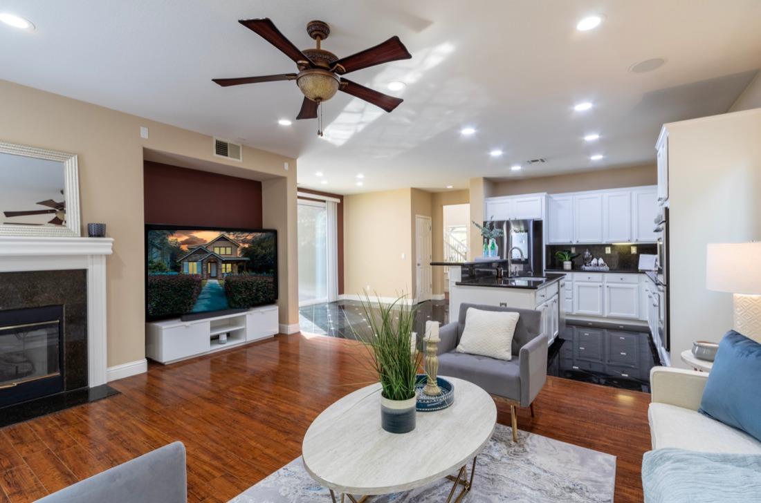 Detail Gallery Image 23 of 68 For 382 S Central Pkwy, Mountain House,  CA 95391 - 4 Beds | 4 Baths