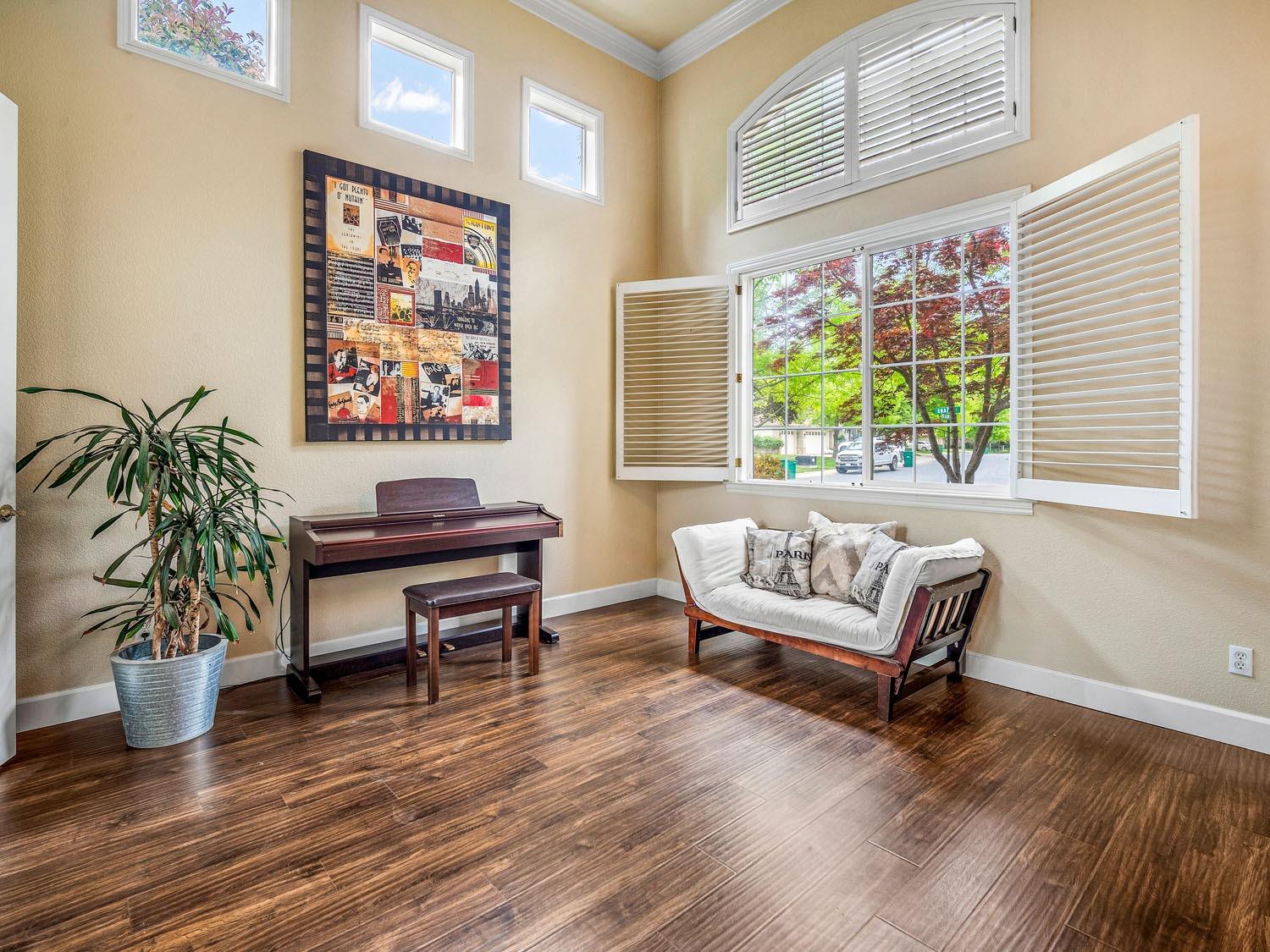 Knapp Court, El Dorado Hills, California image 30