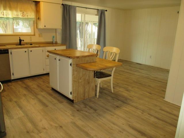 Detail Gallery Image 9 of 21 For 4229 Bouquet Way, Sacramento,  CA 95834 - 2 Beds | 2 Baths