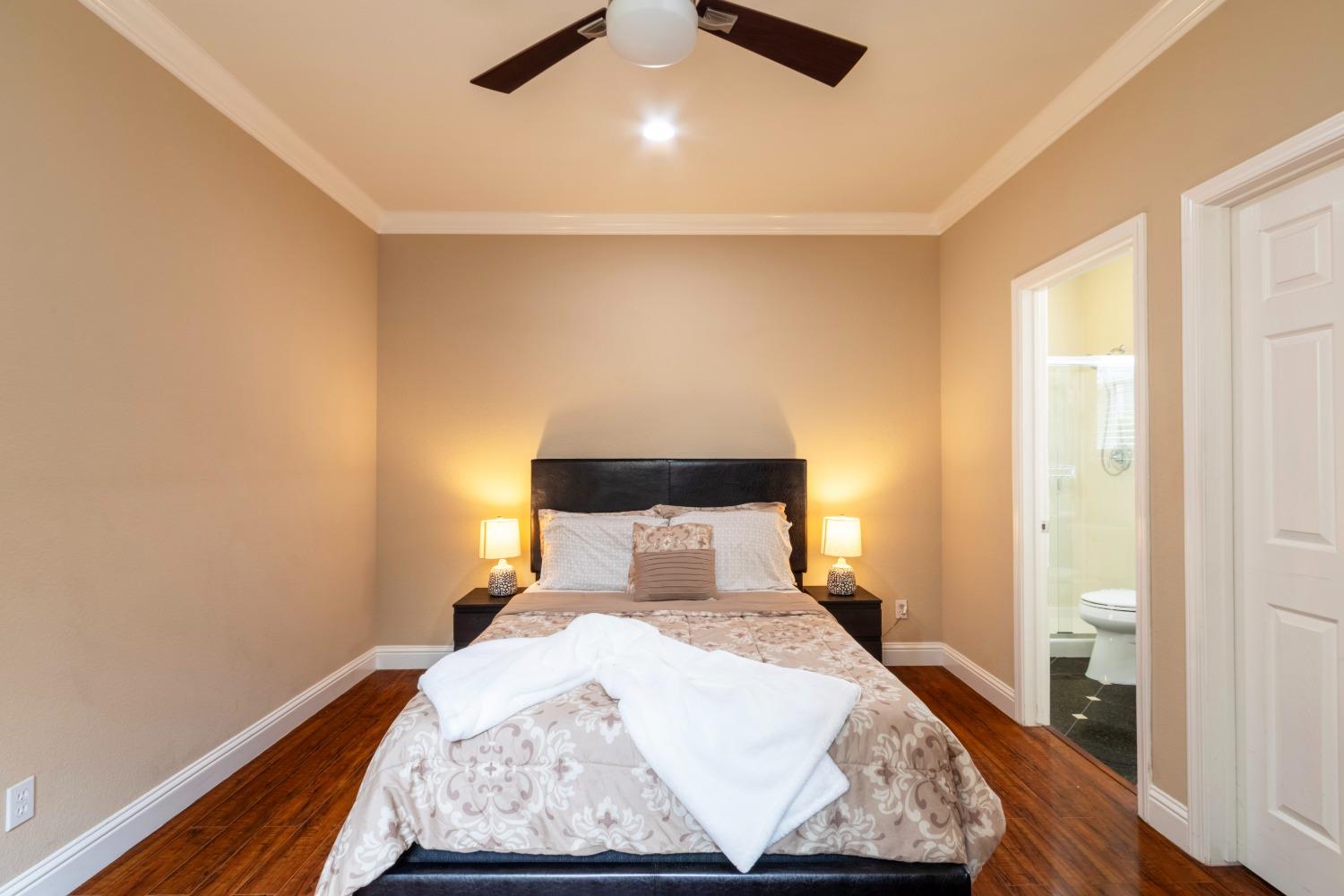 Detail Gallery Image 25 of 68 For 382 S Central Pkwy, Mountain House,  CA 95391 - 4 Beds | 4 Baths