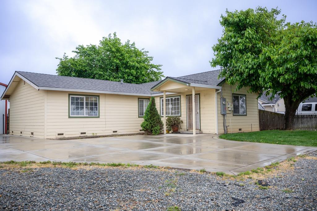 Arboga, Olivehurst, California image 4