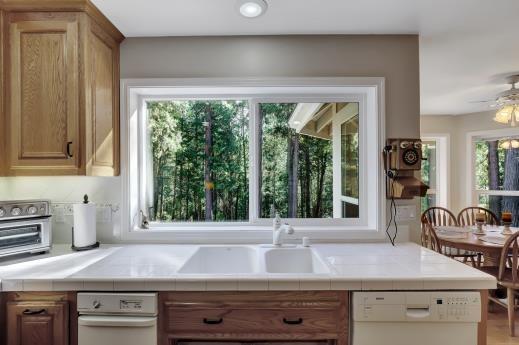 Detail Gallery Image 14 of 89 For 11555 Sky Pines Ridge Rd, Nevada City,  CA 95959 - 3 Beds | 2/2 Baths