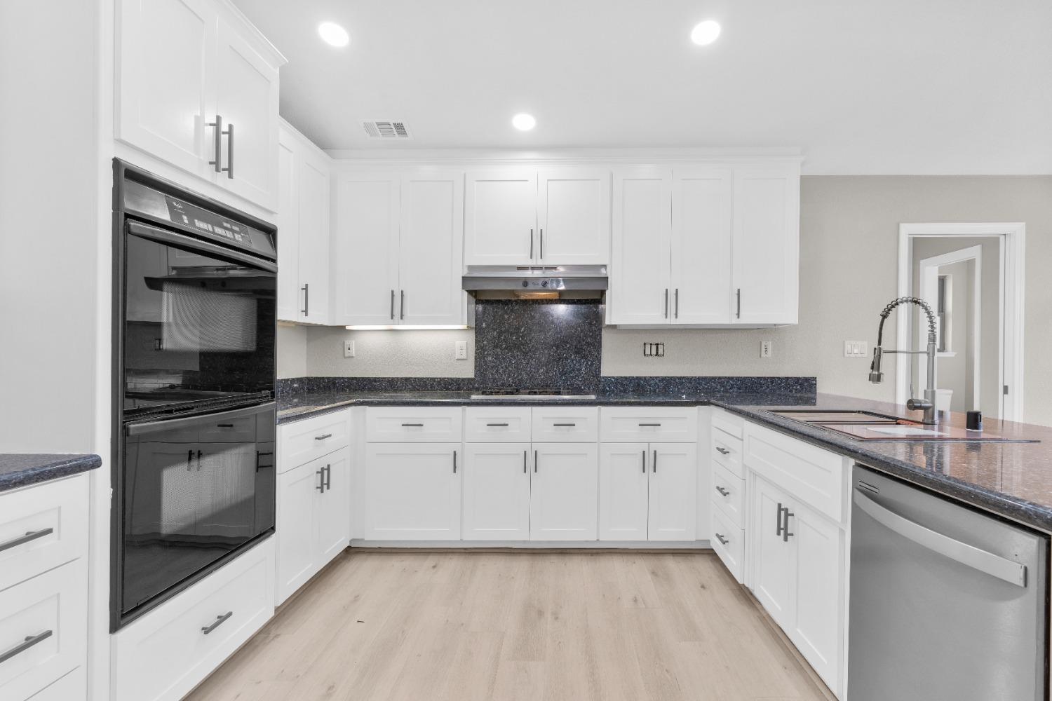 Detail Gallery Image 24 of 58 For 11709 Quiggle Rd, Herald,  CA 95638 - 5 Beds | 2/1 Baths