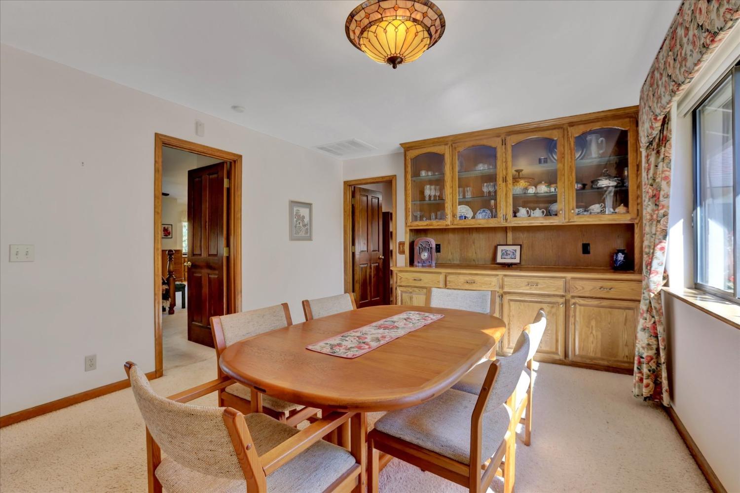 Detail Gallery Image 23 of 96 For 7791 Walsh Ln, –,  CA 95977 - 3 Beds | 2/1 Baths