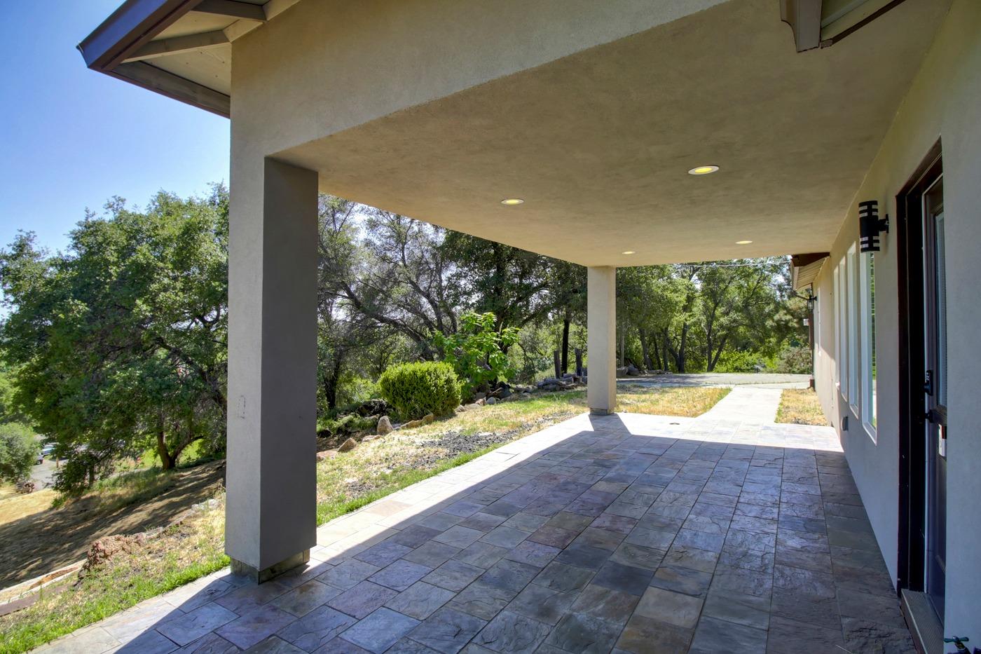 Detail Gallery Image 44 of 98 For 8535 Irish Ln, Newcastle,  CA 95658 - 4 Beds | 3 Baths