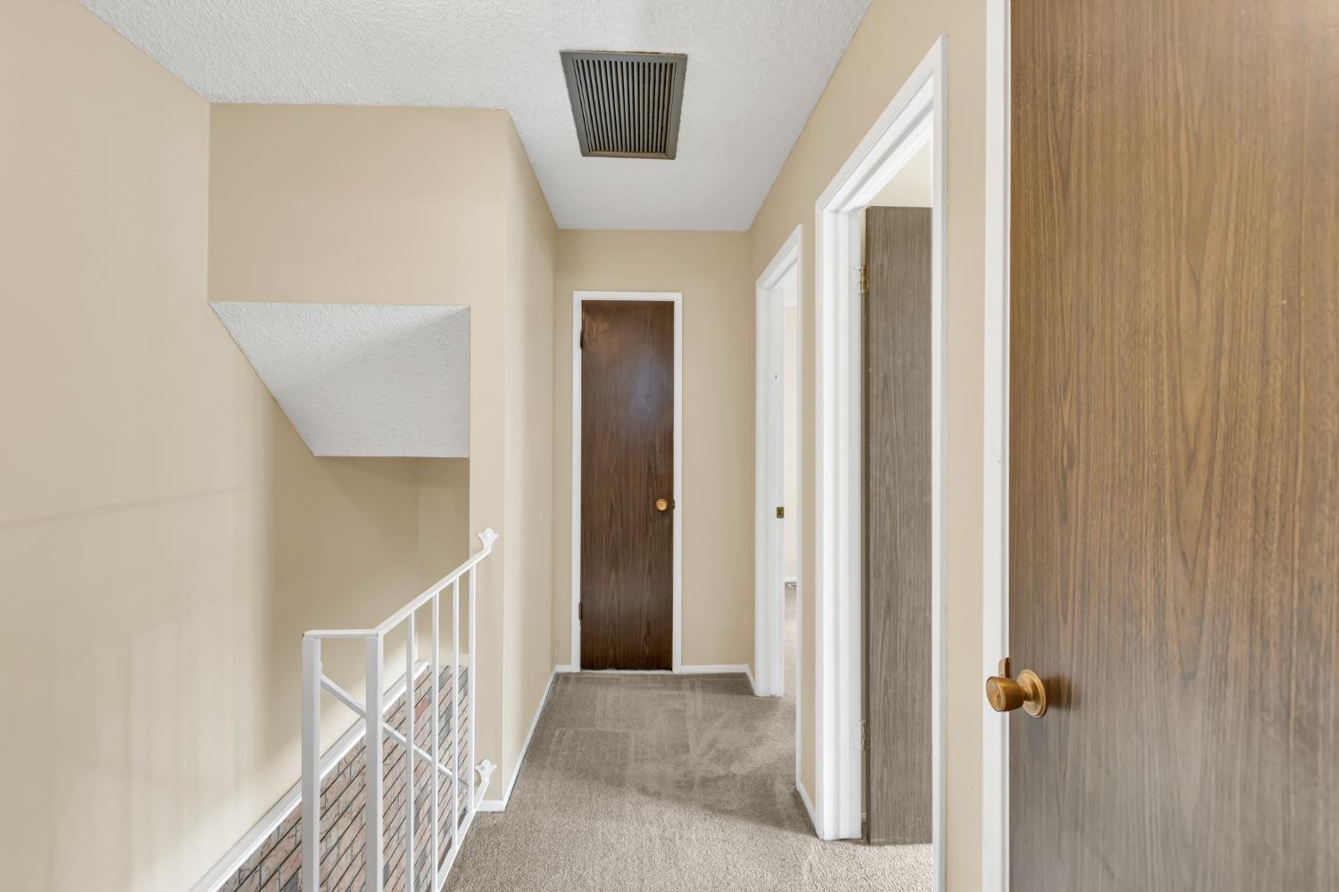 Bremen Drive #3, Citrus Heights, California image 19
