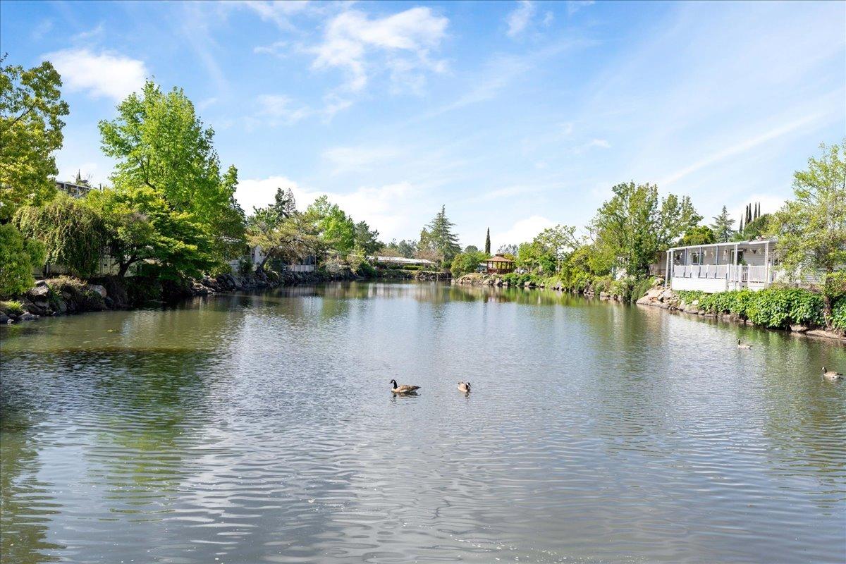 Detail Gallery Image 21 of 28 For 6245 Nob Hill Dr, Newcastle,  CA 95658 - 2 Beds | 2 Baths