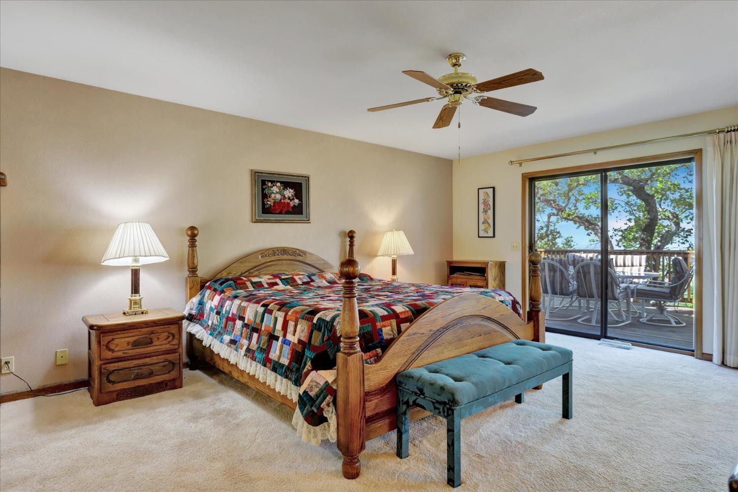 Detail Gallery Image 33 of 96 For 7791 Walsh Ln, –,  CA 95977 - 3 Beds | 2/1 Baths
