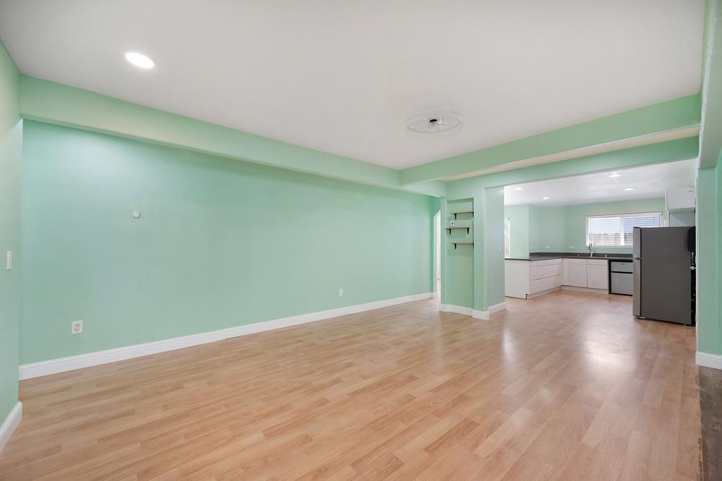 Detail Gallery Image 28 of 28 For 2363 Mcgregor Dr, Rancho Cordova,  CA 95670 - 4 Beds | 4 Baths