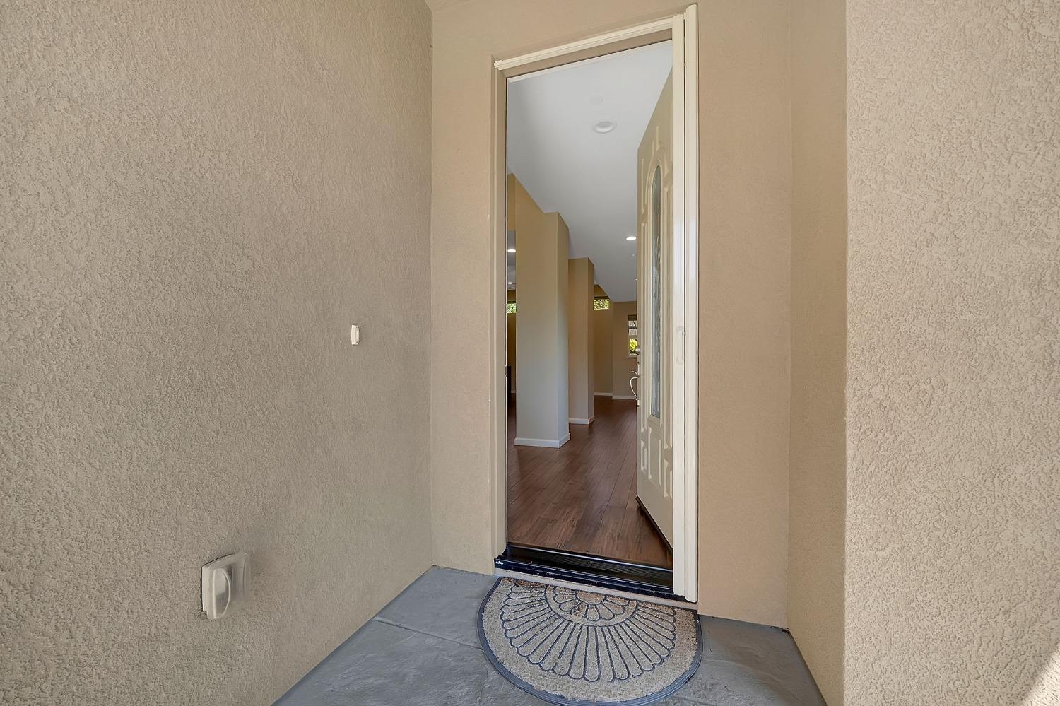 Detail Gallery Image 24 of 82 For 127 Emerald Ln, Jackson,  CA 95642 - 3 Beds | 2 Baths