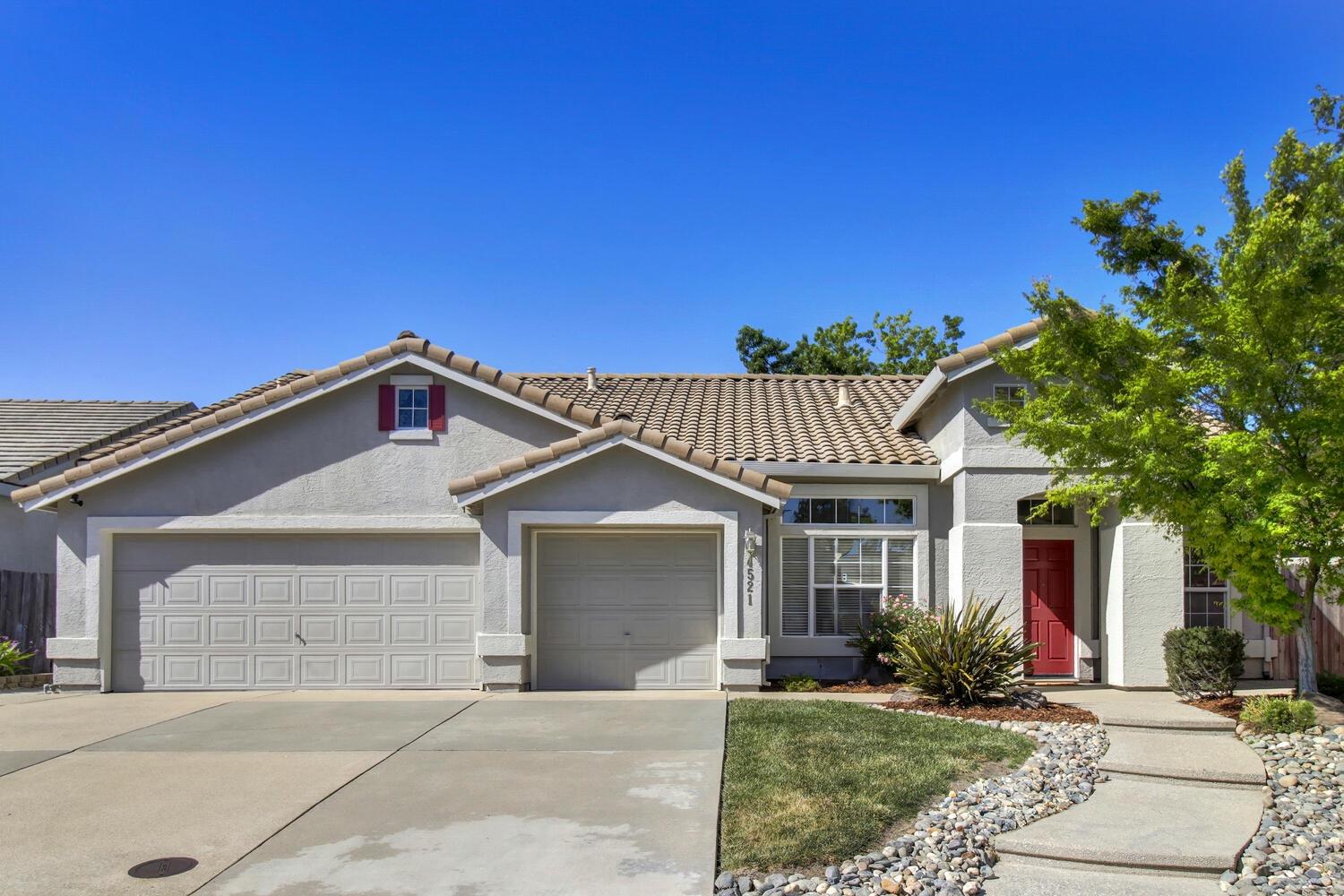 Bantam Way, Elk Grove, California image 1