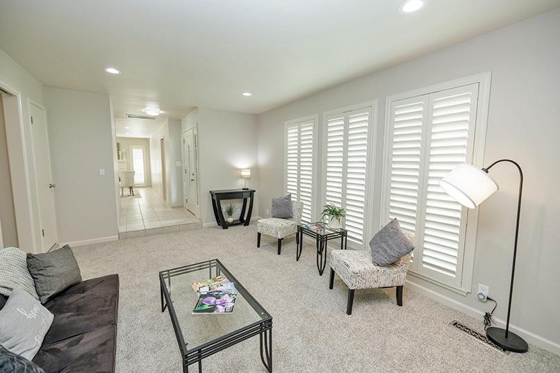 Riedel Way, Modesto, California image 7