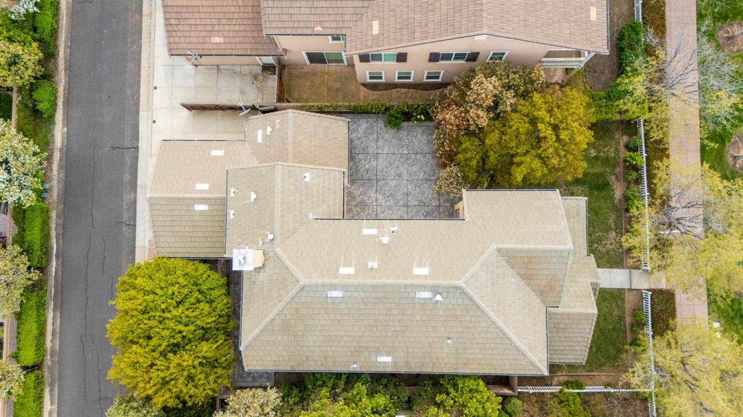 Detail Gallery Image 59 of 68 For 382 S Central Pkwy, Mountain House,  CA 95391 - 4 Beds | 4 Baths