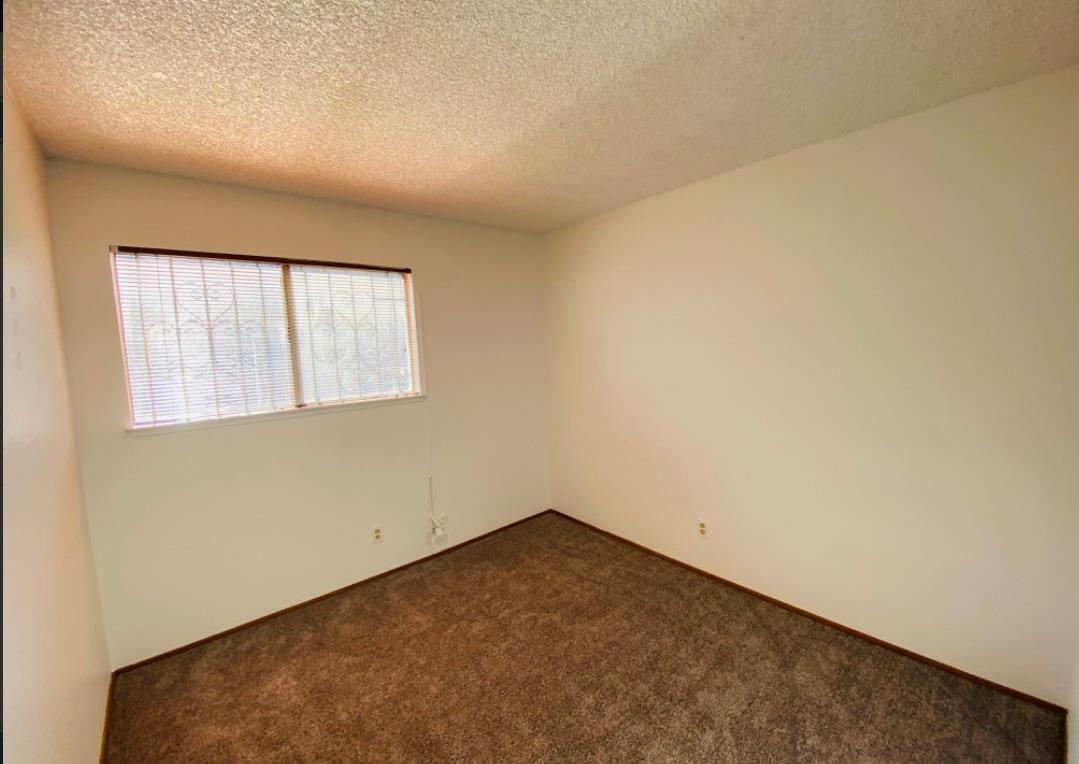 Detail Gallery Image 18 of 24 For 3633 Contempo Dr, Sacramento,  CA 95826 - 4 Beds | 2 Baths