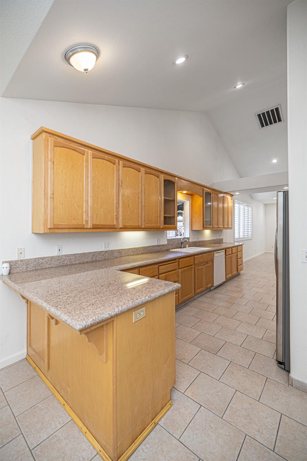 Detail Gallery Image 13 of 32 For 2355 Morrill Rd, Riverbank,  CA 95367 - 3 Beds | 2 Baths