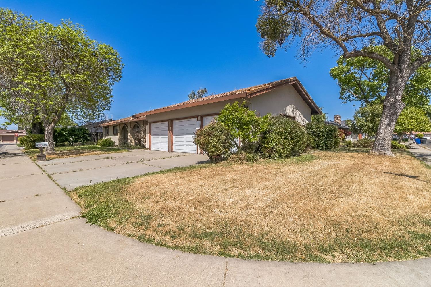 Ramsgate Drive, Modesto, California image 3