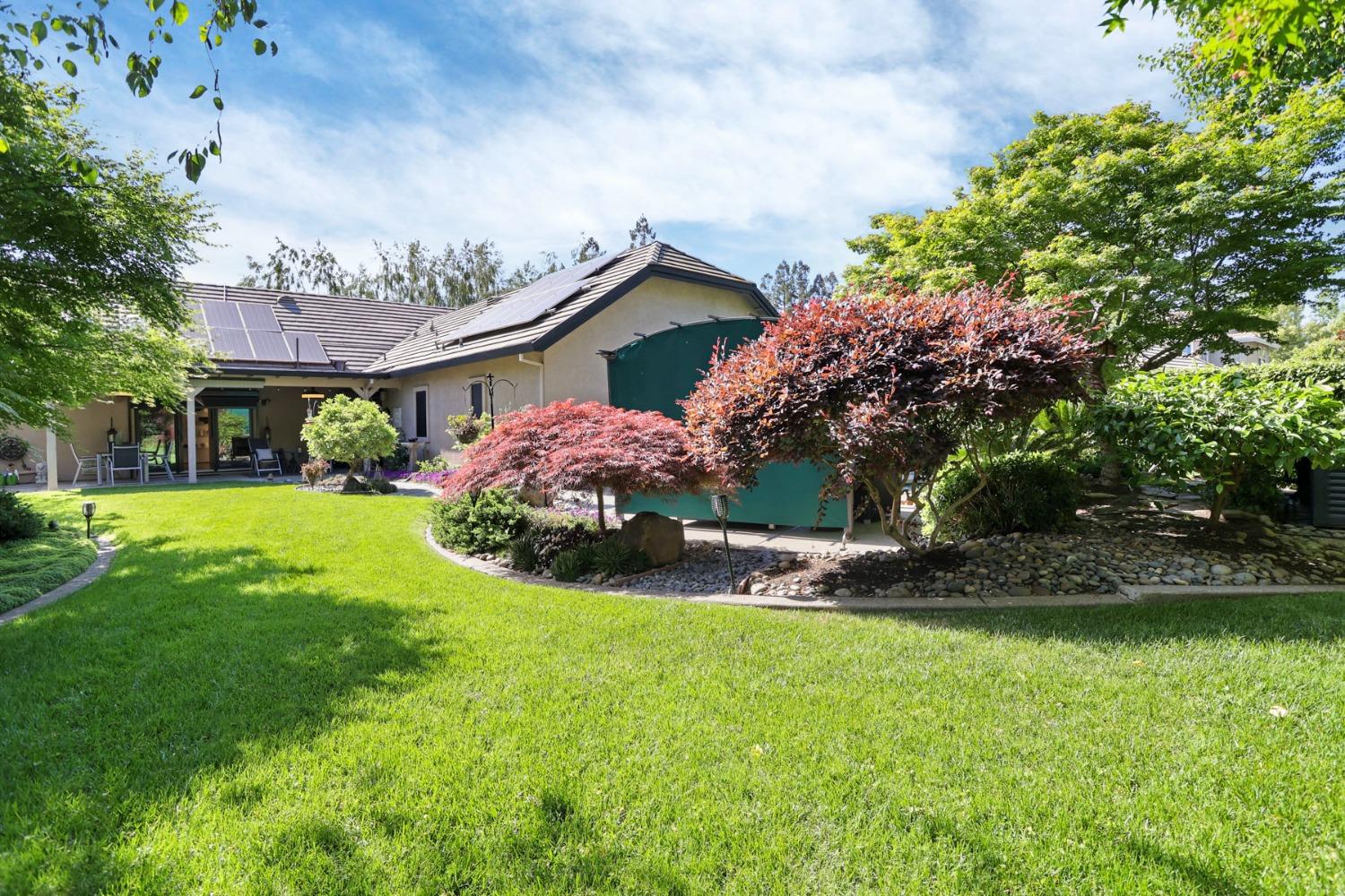 Detail Gallery Image 65 of 67 For 4118 Saint Andrews Dr, Stockton,  CA 95219 - 3 Beds | 2 Baths