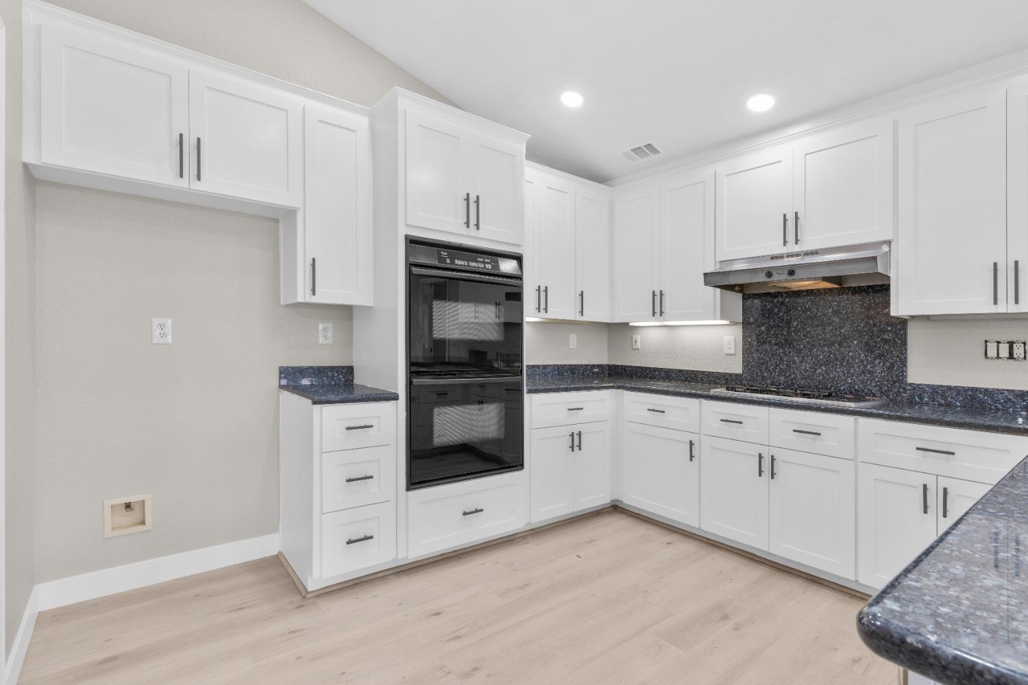Detail Gallery Image 23 of 58 For 11709 Quiggle Rd, Herald,  CA 95638 - 5 Beds | 2/1 Baths