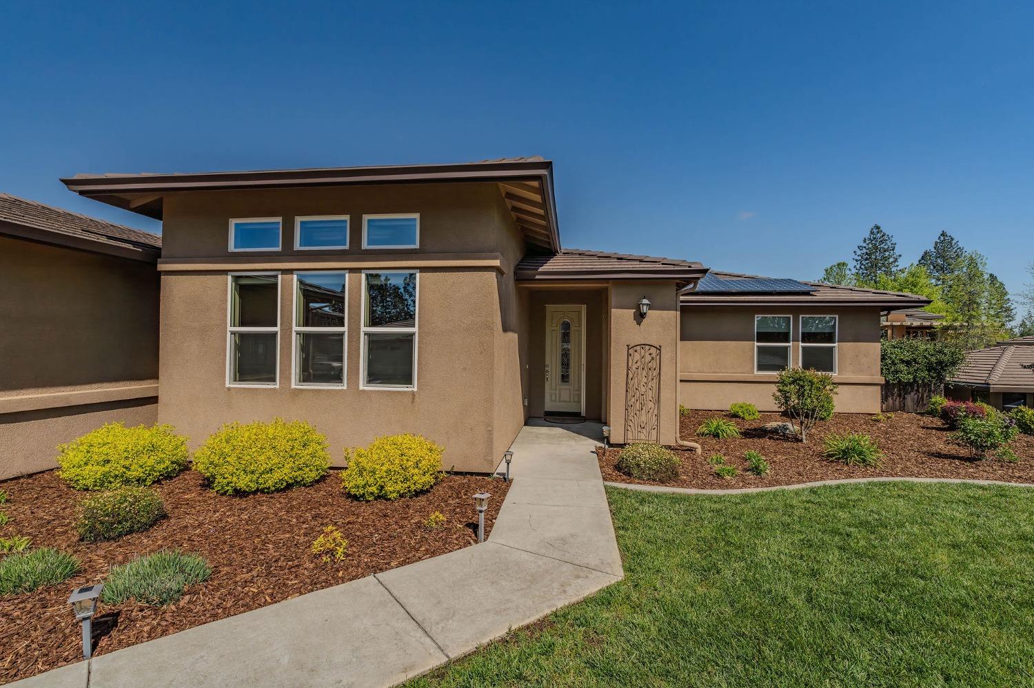 Detail Gallery Image 11 of 82 For 127 Emerald Ln, Jackson,  CA 95642 - 3 Beds | 2 Baths
