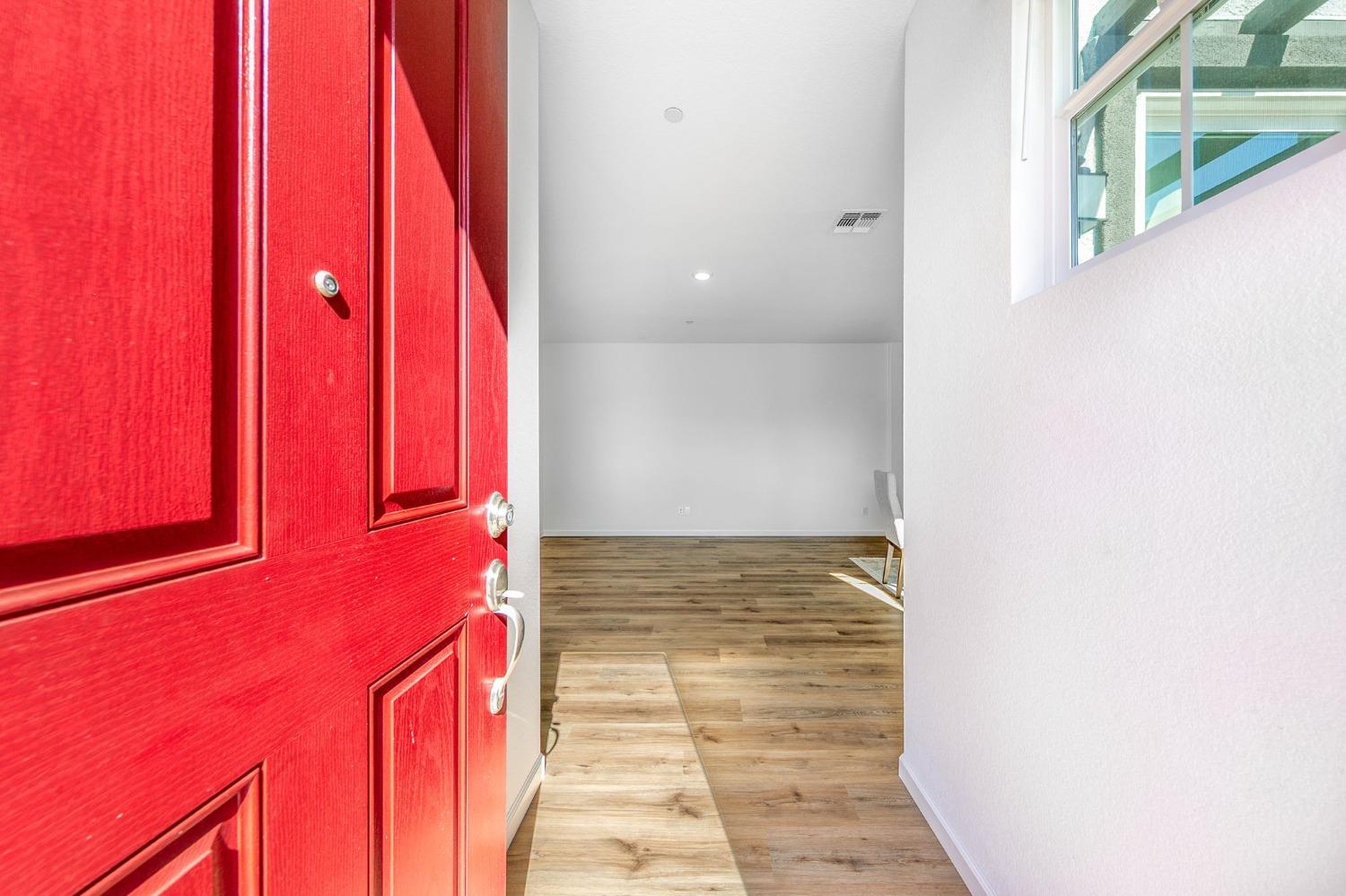 Detail Gallery Image 9 of 48 For 7875 Paseo De Mulch, Citrus Heights,  CA 95610 - 3 Beds | 2/1 Baths