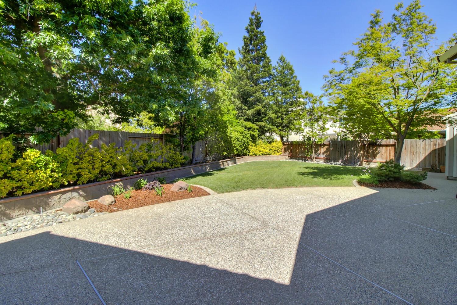 Bantam Way, Elk Grove, California image 45