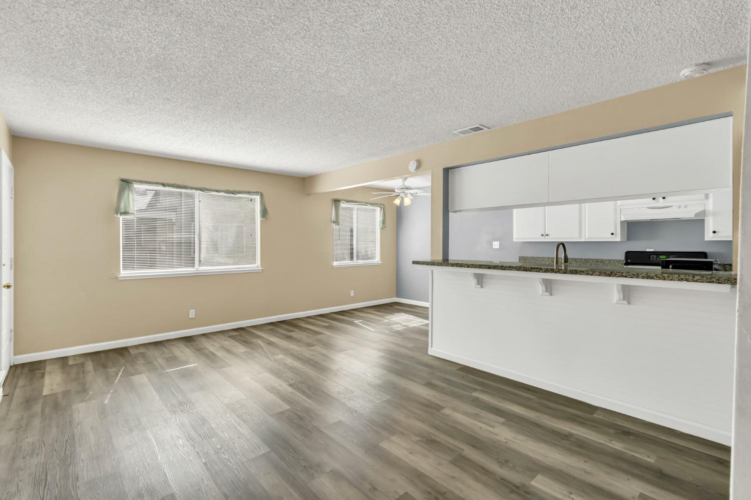 Bremen Drive #3, Citrus Heights, California image 8