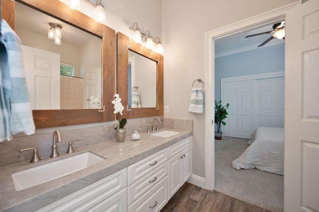Detail Gallery Image 26 of 91 For 4232 Savoie Ct, Loomis,  CA 95650 - 4 Beds | 3 Baths