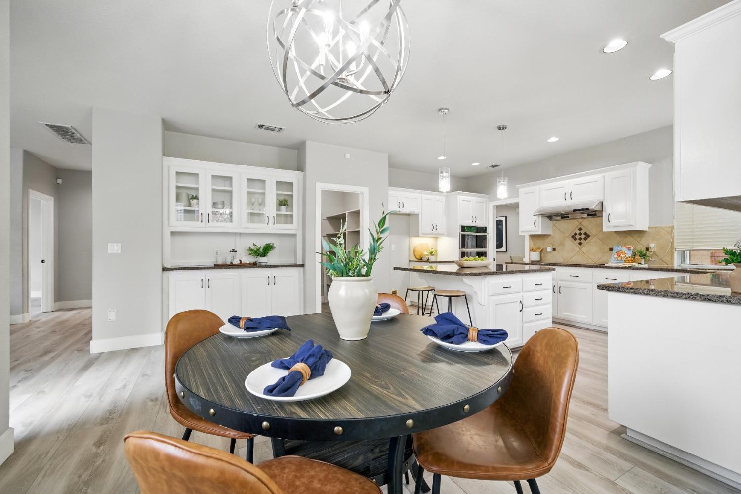 Brookhaven Drive, Roseville, California image 13