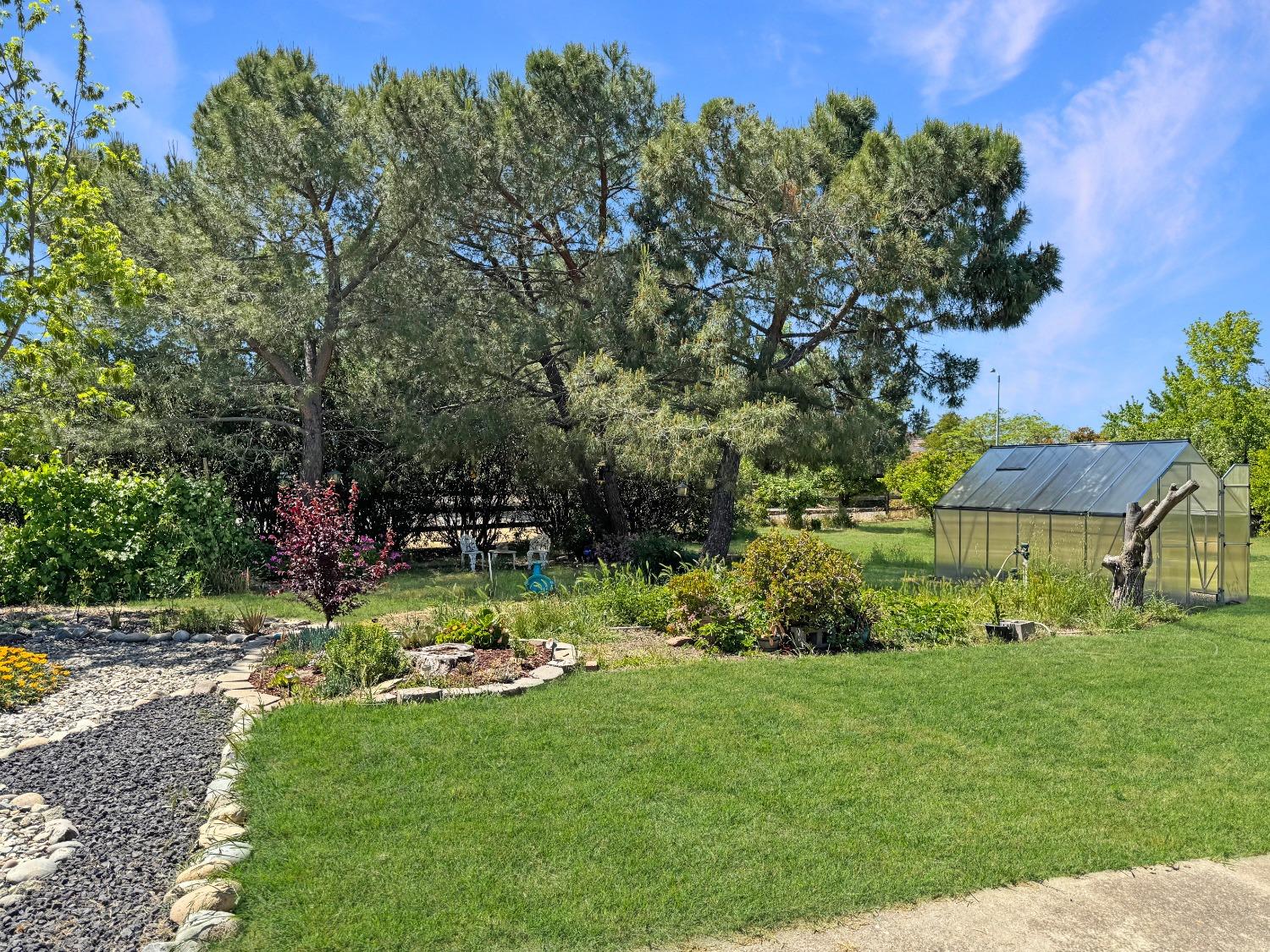 Detail Gallery Image 27 of 41 For 2100 Quail Ranch Ct, Elverta,  CA 95626 - 4 Beds | 2 Baths