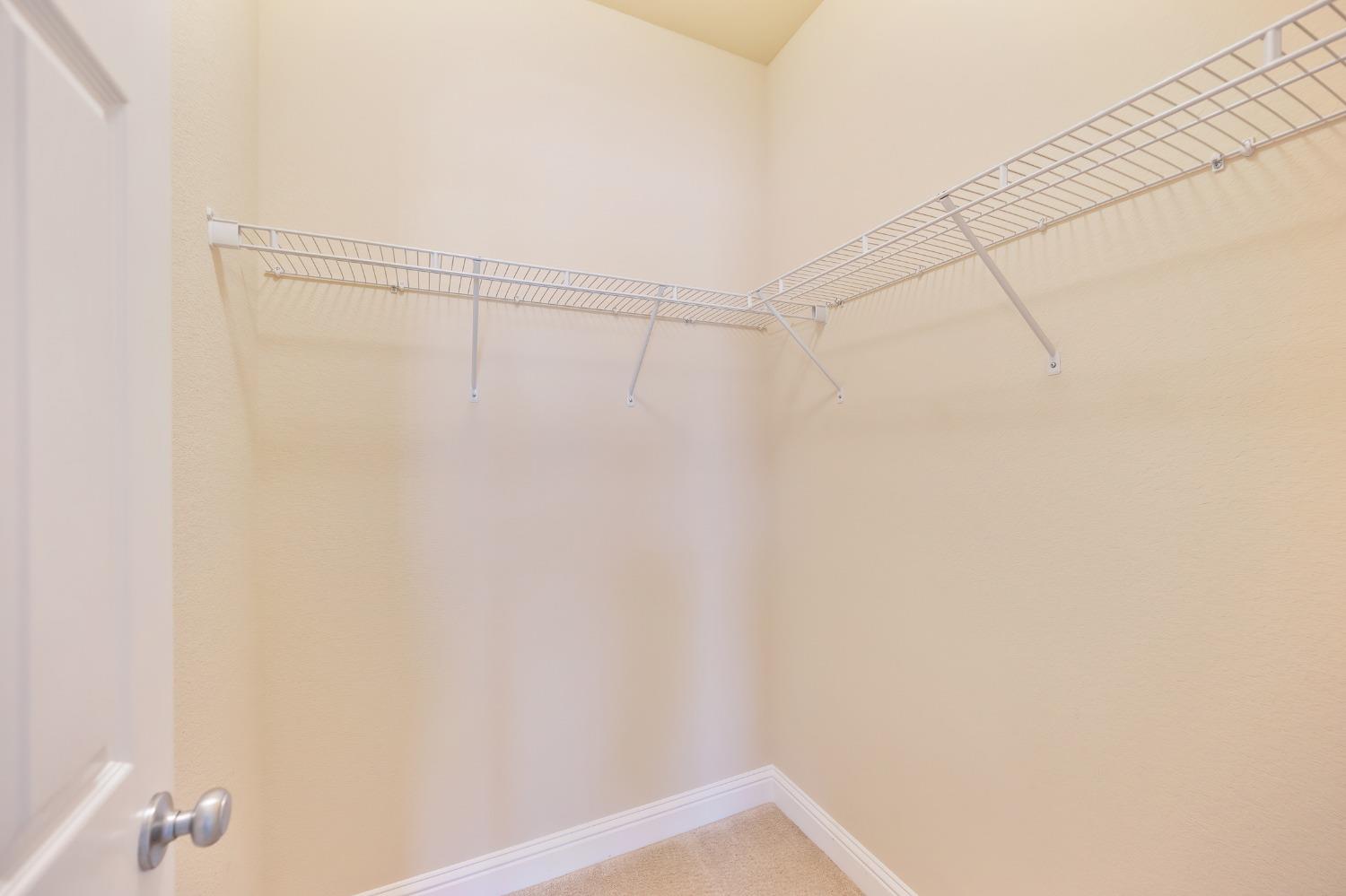 Tenaja Way, Rancho Cordova, California image 35