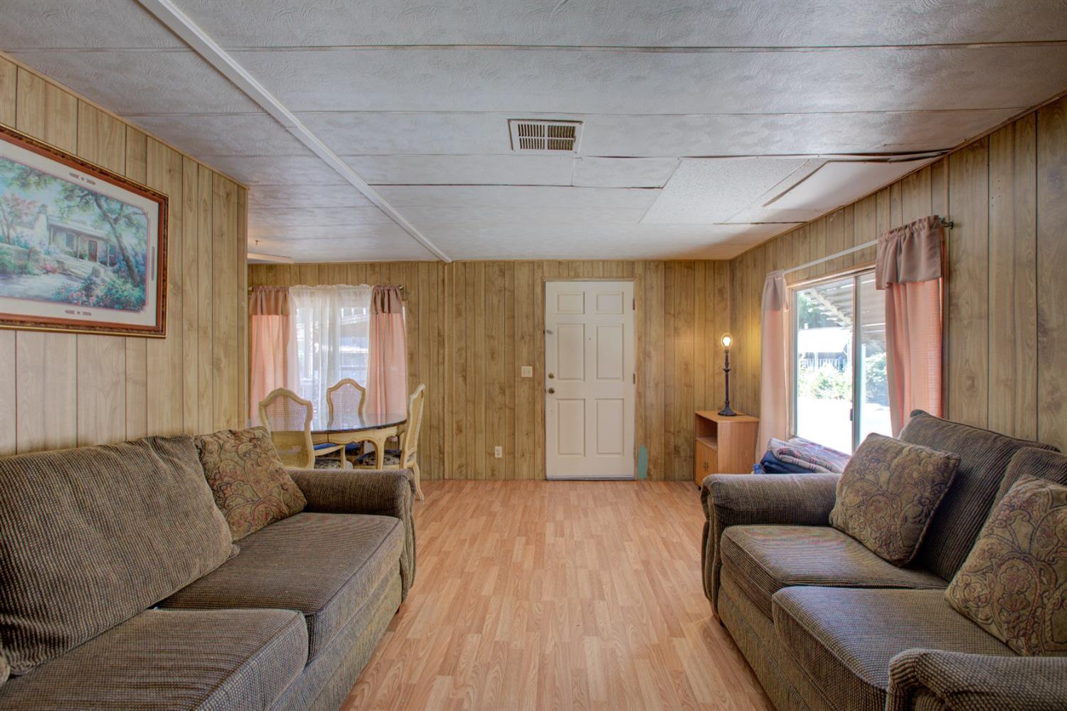 Detail Gallery Image 11 of 32 For 250 E Las Palmas Ave 15, Patterson,  CA 95363 - 2 Beds | 1 Baths