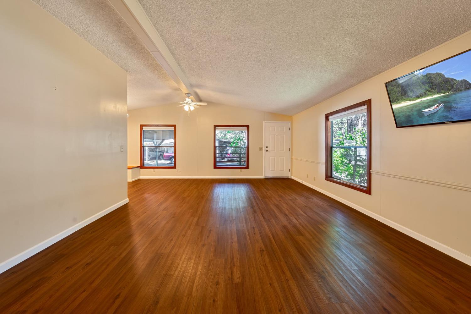 Detail Gallery Image 19 of 33 For 5766 Pony Express Trl 7, Pollock Pines,  CA 95726 - 2 Beds | 2 Baths