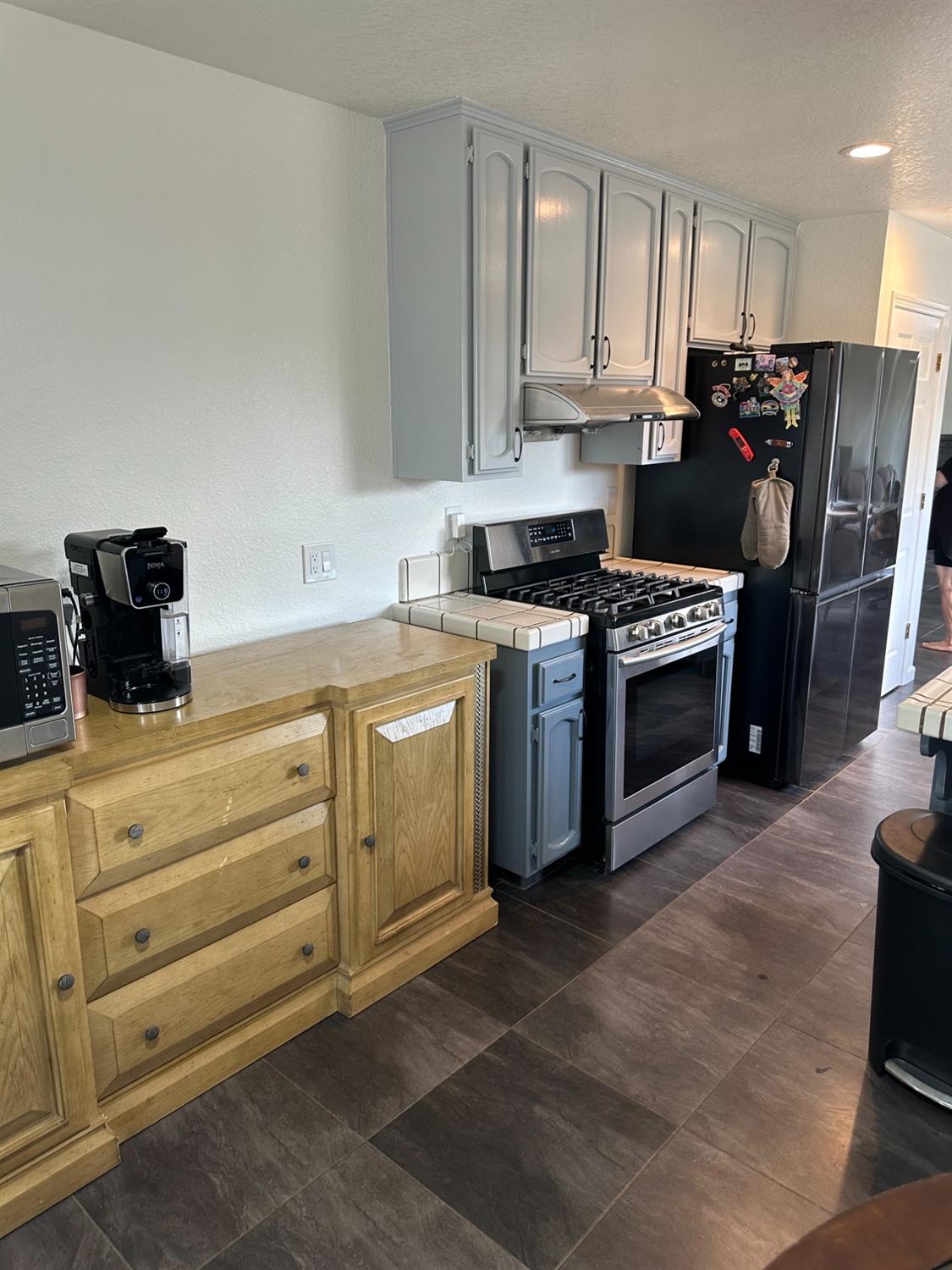 Detail Gallery Image 21 of 44 For 633 Holly Ct, Galt,  CA 95632 - 3 Beds | 2 Baths