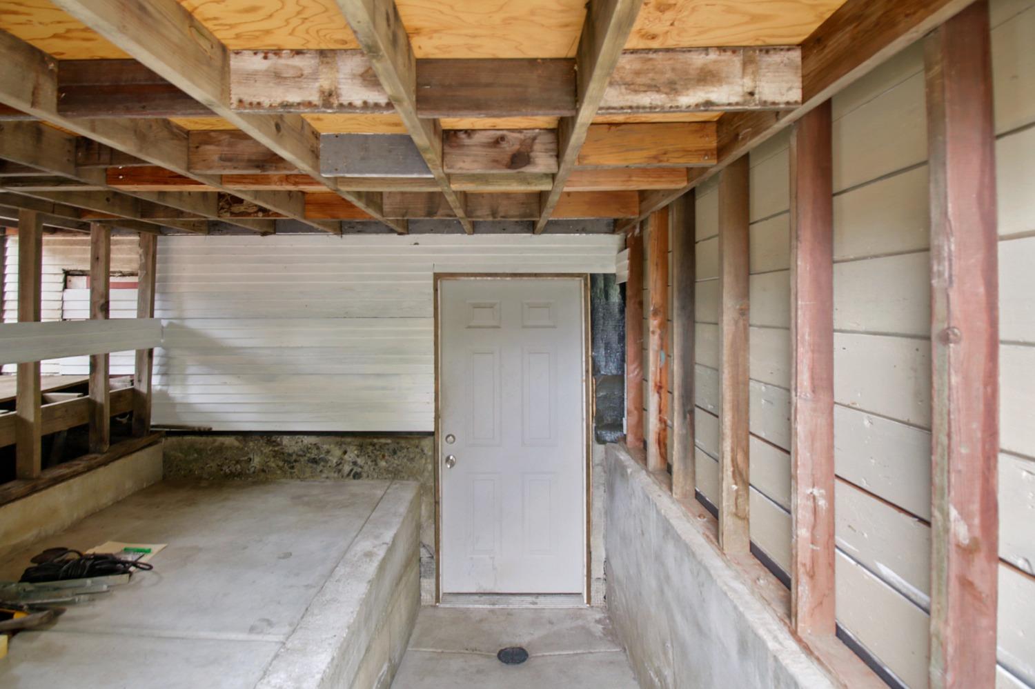 Detail Gallery Image 44 of 58 For 2322 I St, Sacramento,  CA 95816 - 4 Beds | 2 Baths