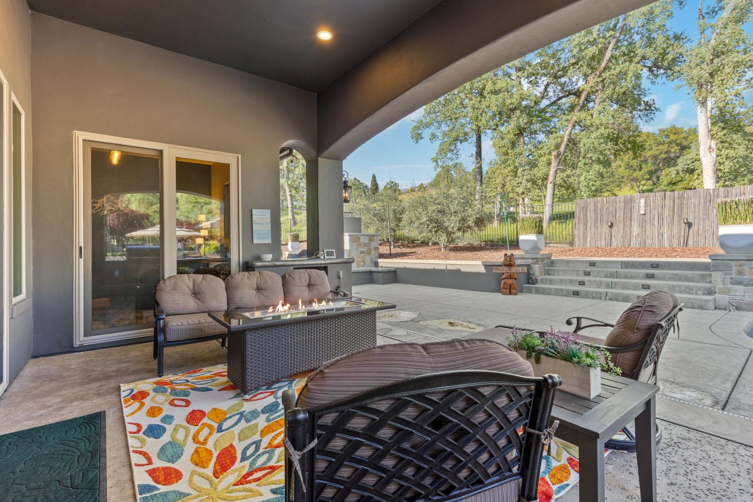 Hogan Road, Auburn, California image 27