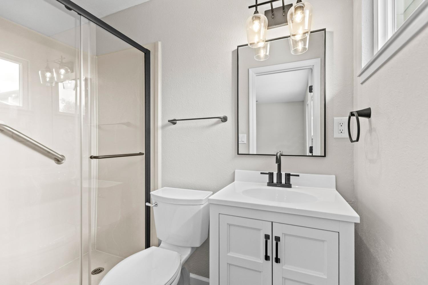 Detail Gallery Image 25 of 38 For 6445 Randy St, Rio Linda,  CA 95673 - 3 Beds | 2 Baths