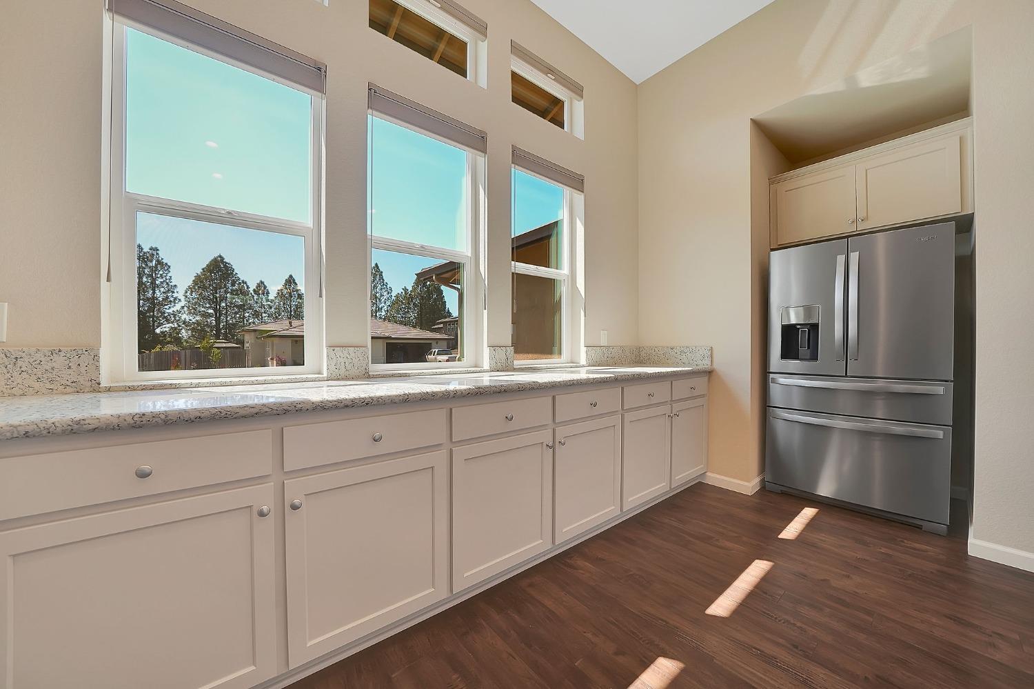 Detail Gallery Image 41 of 82 For 127 Emerald Ln, Jackson,  CA 95642 - 3 Beds | 2 Baths