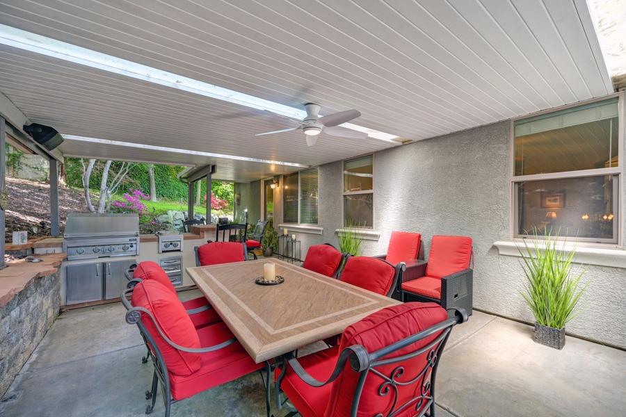 Katarina Lane, Folsom, California image 49