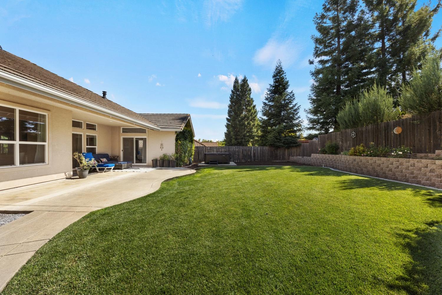 Detail Gallery Image 51 of 61 For 3651 Mira Loma Dr, Cameron Park,  CA 95682 - 4 Beds | 2/1 Baths