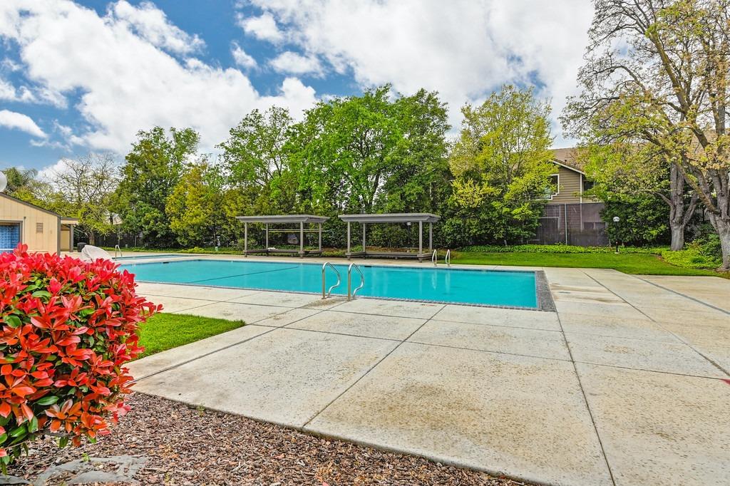 Photo #27: 225054136 Listing: Photo #27