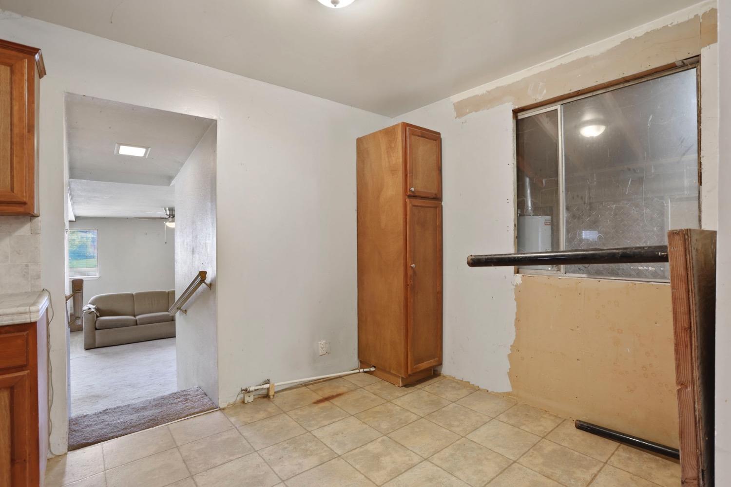 Detail Gallery Image 22 of 38 For 6039 Mio Ct, Rio Linda,  CA 95673 - 3 Beds | 2 Baths