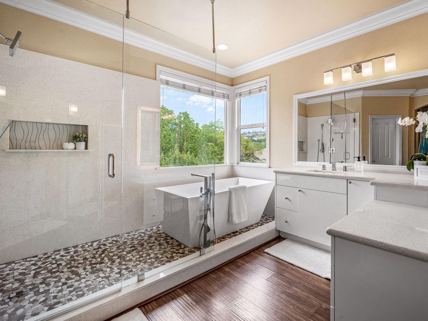 Knapp Court, El Dorado Hills, California image 26