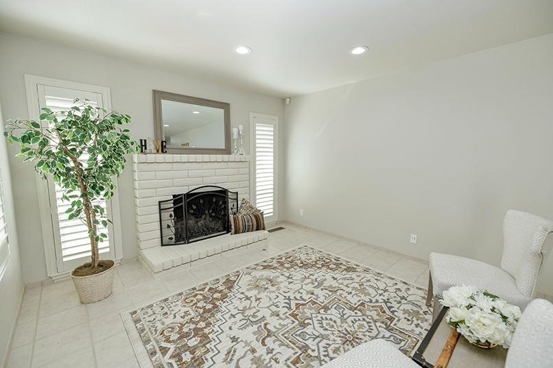 Riedel Way, Modesto, California image 18