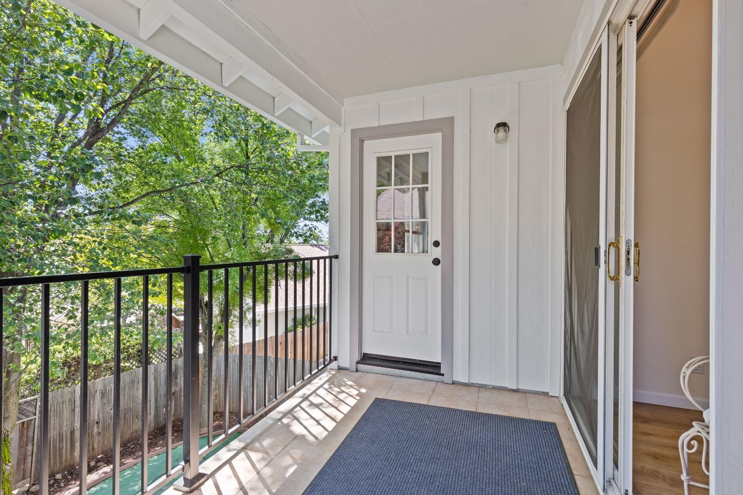 Vistamont Drive, Grass Valley, California image 24