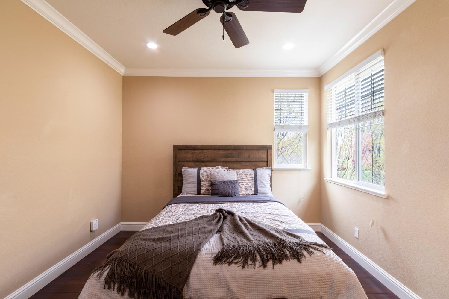 Detail Gallery Image 33 of 68 For 382 S Central Pkwy, Mountain House,  CA 95391 - 4 Beds | 4 Baths