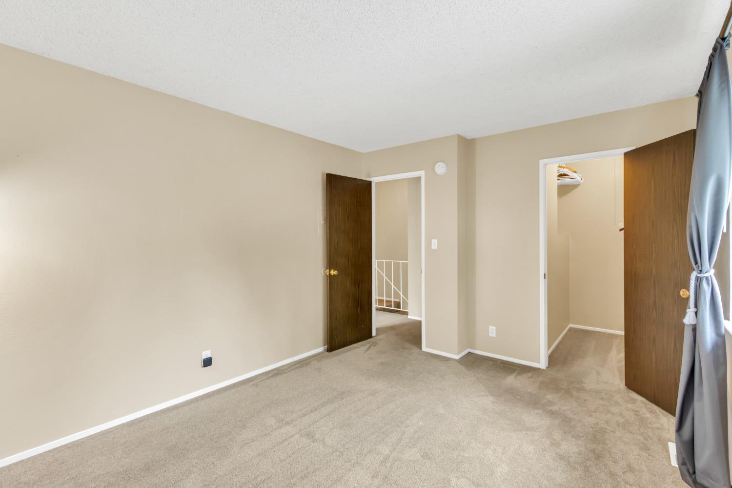 Bremen Drive #3, Citrus Heights, California image 26