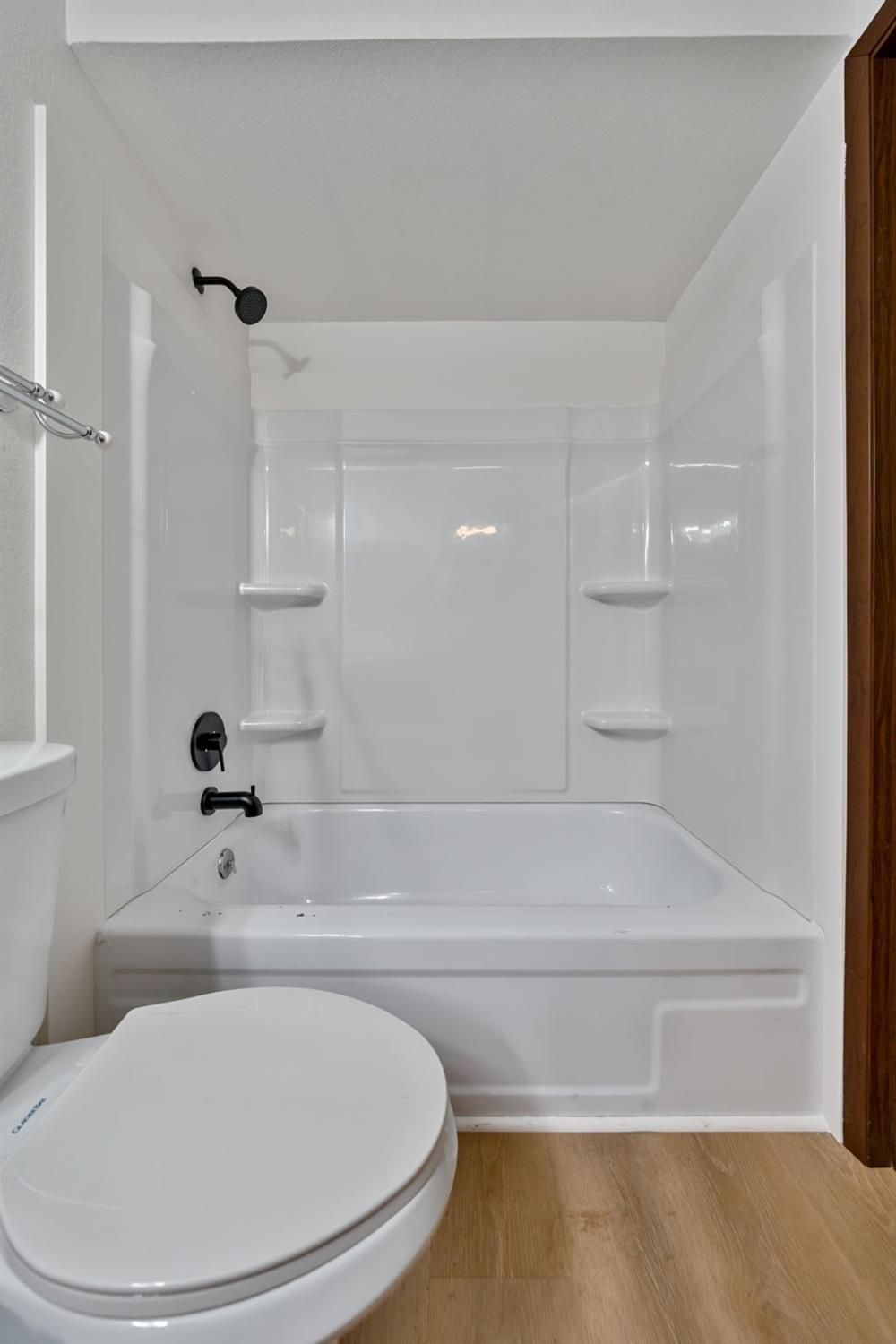 Photo #26: 225047542 Listing: Photo #26