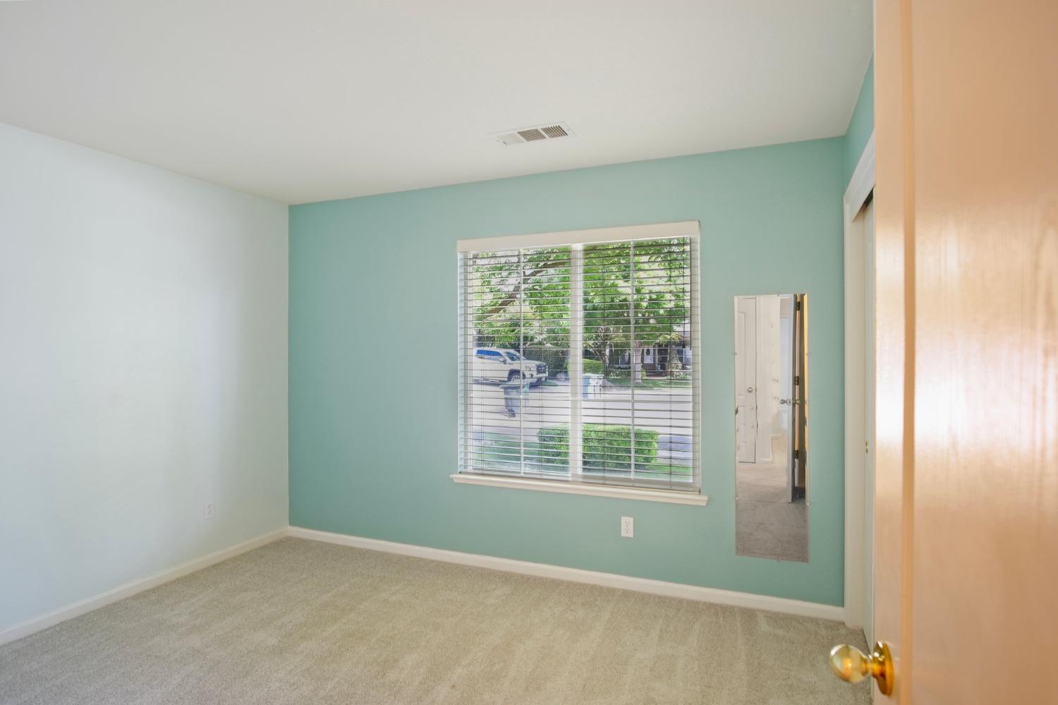 Pristine Court, Modesto, California image 11