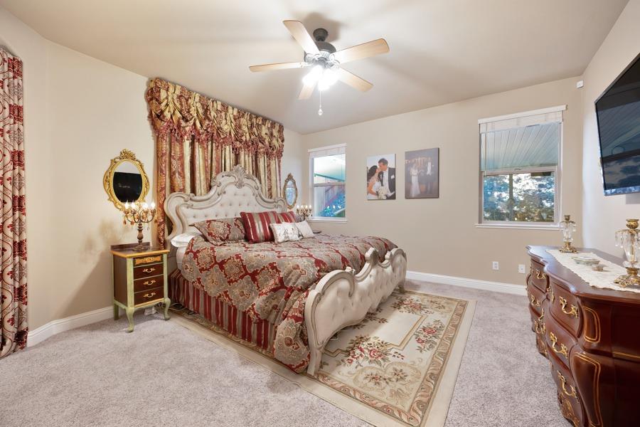 Katarina Lane, Folsom, California image 37