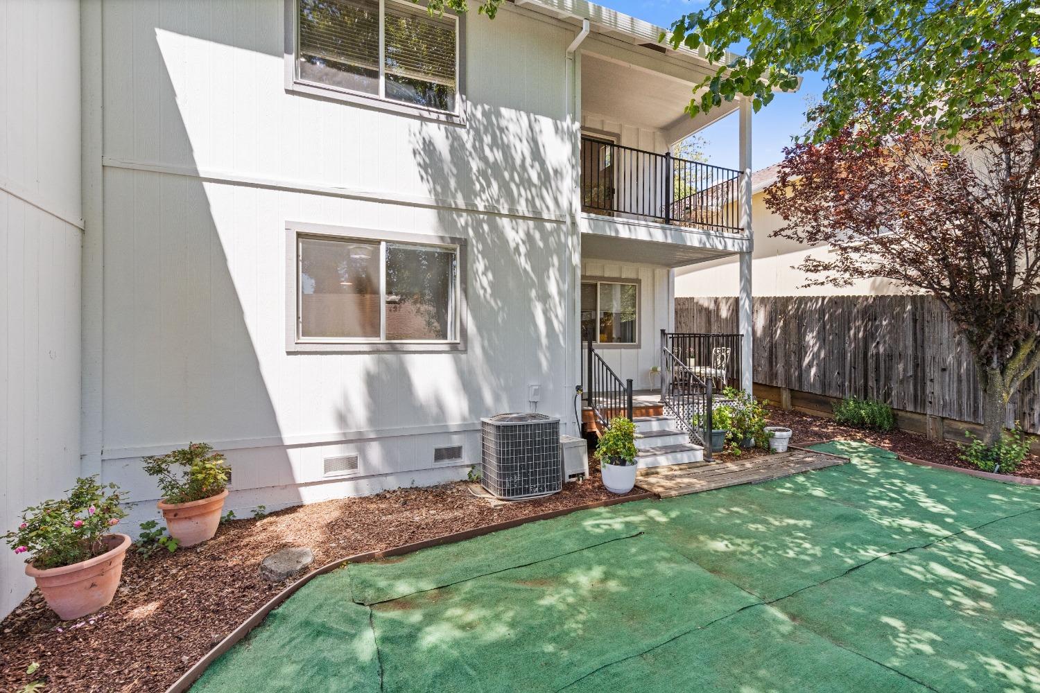 Vistamont Drive, Grass Valley, California image 39